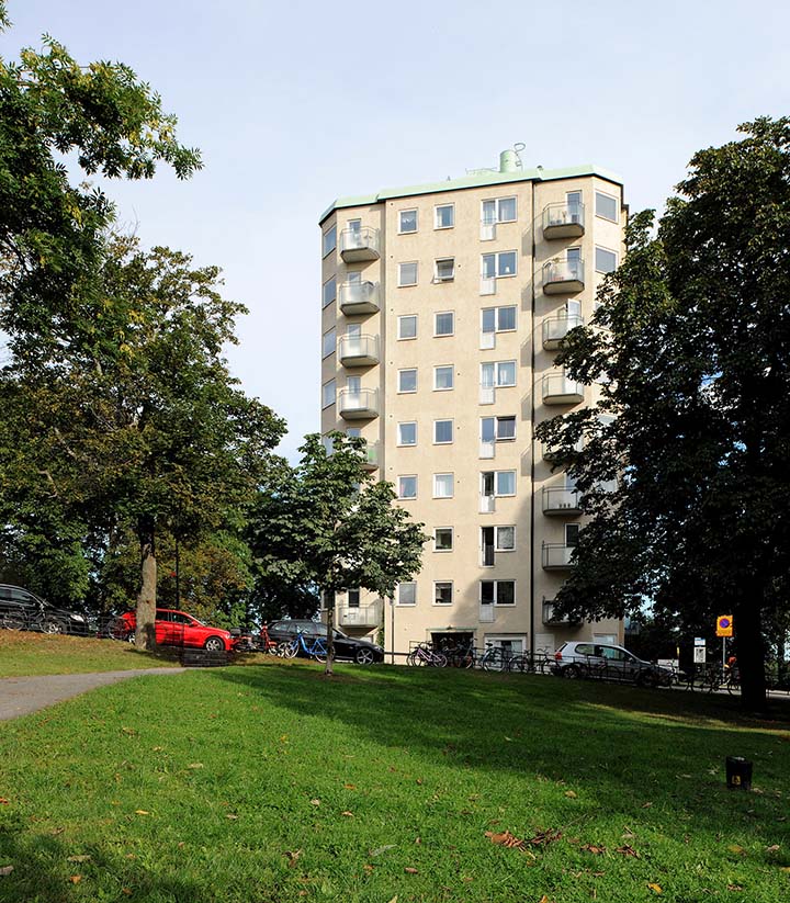 Friluftsteatern 3