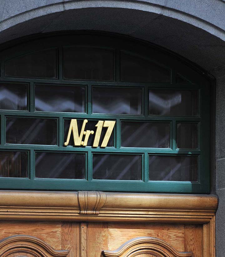 Bocken 32 6