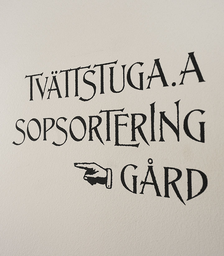 Ingenjören 5 10