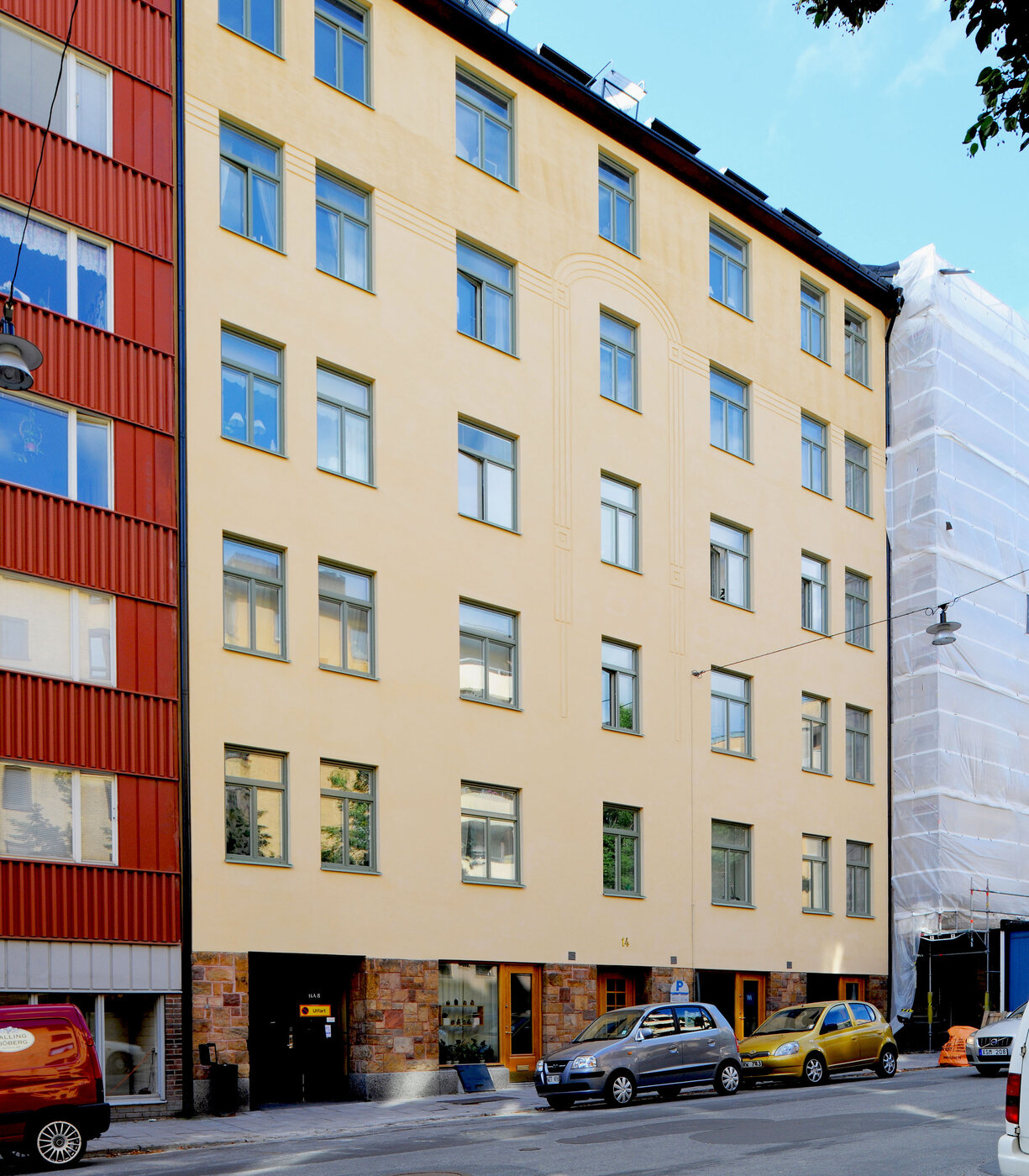 Ingenjören 5